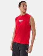 Reebok Мъжки топ Bradshaw RK25560CCM Regular Fit