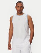 Reebok Мъжки топ Michał RK25880CCM Regular Fit