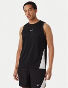 Reebok Мъжки топ Mikolaj RK25878CCM Regular Fit