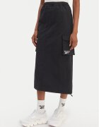 Reebok Миди пола Gabrielle RK25513CCW Regular Fit