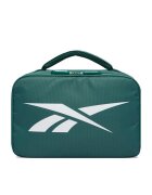 Reebok Несесер CWBEO-RBK-U1-001-SS26