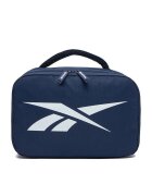 Reebok Несесер CWBEO-RBK-U1-001-AW26