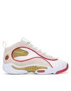 Reebok Обувки за баскетбол ANSWER III 100209104