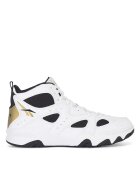 Reebok Обувки за баскетбол Atr Decimator 100201336