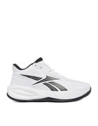 Reebok Обувки за баскетбол CEO-PRESS 100247297
