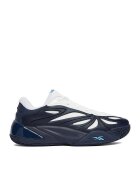 Reebok Обувки за баскетбол EO-ANGEL REESE 1 100272894