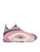 Reebok Обувки за баскетбол EO-SHAQNOSIS LOW 100245140