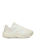 Reebok Обувки за баскетбол EOSK-ANGEL REESE 1 100244236