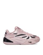 Reebok Обувки за баскетбол SS-ANGEL REESE 1 100262832