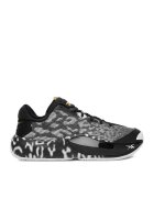 Reebok Обувки за баскетбол SS-ENGINE A 26 + SE 100248542
