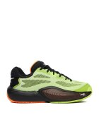 Reebok Обувки за баскетбол SS-ENGINE A 26 SE 100256186