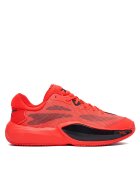 Reebok Обувки за баскетбол SS-ENGINE A 26 SE 100262835