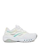 Reebok Обувки за фитнес зала CEO ERS TRAINER 100227491