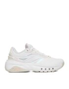 Reebok Обувки за фитнес зала EO-ERS TRAINER 100248710