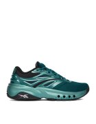 Reebok Обувки за фитнес зала EO-ERS TRAINER 100262101
