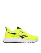 Reebok Обувки за фитнес зала EO-NANO GYM 100244699