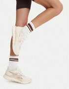 Reebok Обувки за фитнес зала EO-NANO GYM 2.0 100276197