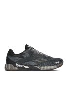 Reebok Обувки за фитнес зала EO NANO PRO 100225441
