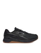Reebok Обувки за фитнес зала EO-NANO X5 EDGE 100244425