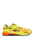 Reebok Обувки за фитнес зала EO-NANO X5 EDGE 100263985