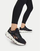 Reebok Маратонки за бягане EO-ZIG DYNAMICA 6 100263921