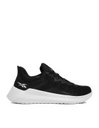 Reebok Обувки за фитнес зала EOSB-FLUXLITE II 100264057