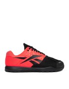 Reebok Обувки за фитнес зала EOSB-NANO 2.0 100272195