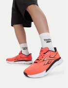 Reebok Обувки за фитнес зала EOSB-NANO GYM 2.0 100272182