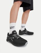 Reebok Обувки за фитнес зала EOSB-NANO X5 EDGE 100263984