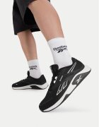 Reebok Обувки за фитнес зала EOSB-NANOFLEX TR 3 100272198