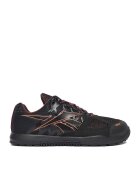 Reebok Обувки за фитнес зала EOSK-NANO 2.0 100264004