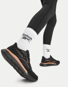 Reebok Обувки за фитнес зала EOSK-NANO GYM 2.0 100263982