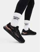 Reebok Обувки за фитнес зала EOSK-NANOFLEX TR 3 100263281