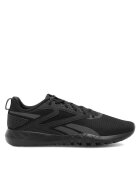 Reebok Обувки за фитнес зала Flexagon Energy IE4499