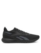 Reebok Обувки за фитнес зала Flexagon Force 4 100033368
