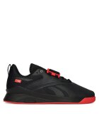 Reebok Обувки за фитнес зала LIFTER PR III 100210225