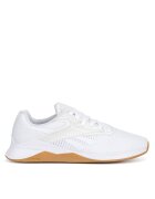 Reebok Сникърси NanoX4 100074304