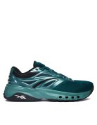 Reebok Обувки за фитнес зала SS-ERS TRAINER 100262101