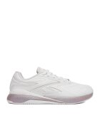 Reebok Обувки за фитнес зала SS-NANO X5 EDGE 100249412