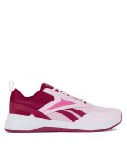 Reebok Обувки за зала NANO PLAY 100209270