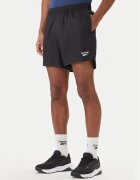 Reebok Спортни шорти Best RK25557CCM Regular Fit