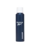 Reebok Почистваща пяна CLEANER 150 ml v.AZ