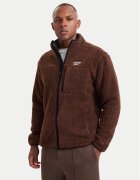 Reebok Полар RCC00108 Regular Fit