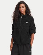 Reebok Полар RCC00129 Regular Fit