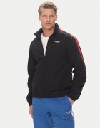 Reebok Преходно яке 100215495 Regular Fit