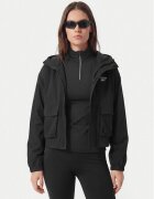 Reebok Преходно яке Agata RK25681CCW Regular Fit