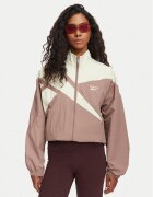 Reebok Преходно яке Cela RK25693CCW Regular Fit