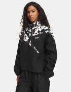 Reebok Преходно яке Kinga RK25692CCW Regular Fit