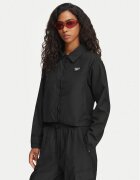 Reebok Риза-яке Marcia RK25703CCW Regular Fit