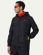 Reebok Преходно яке Nacek RK25719CCM Regular Fit